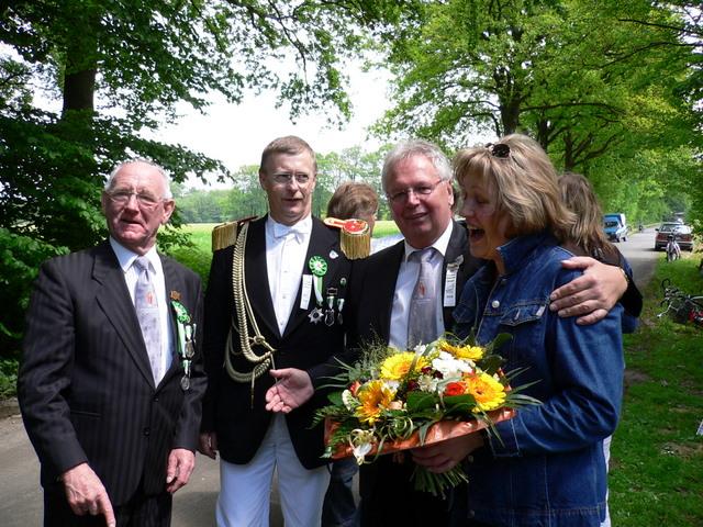 05c_mo 59 Vogelst.jpg